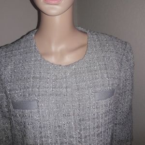 Vertigo Paris Ladies Coat, size L